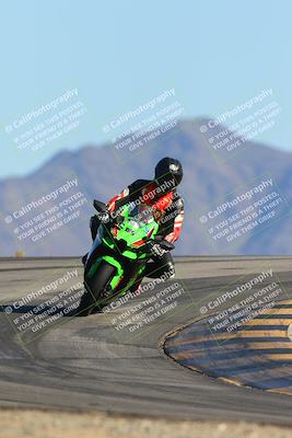 media/Jan-13-2025-Ducati Revs (Mon) [[8d64cb47d9]]/3-B Group/Session 4 (Turn 12)/